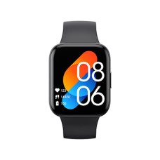 Havit M9021 HD Screen Smart Watch